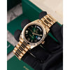 ROLEE_X DAYDATE WATC M-600