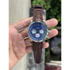 Guess GC Menswach (All working)