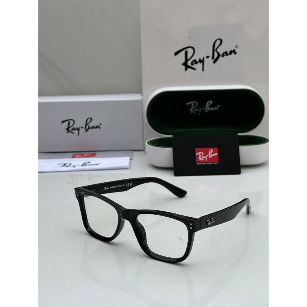 RAYBA_AN SUNGLASS Z-704