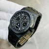 Audemars_Piguer Royal Oak Calendar Automatic