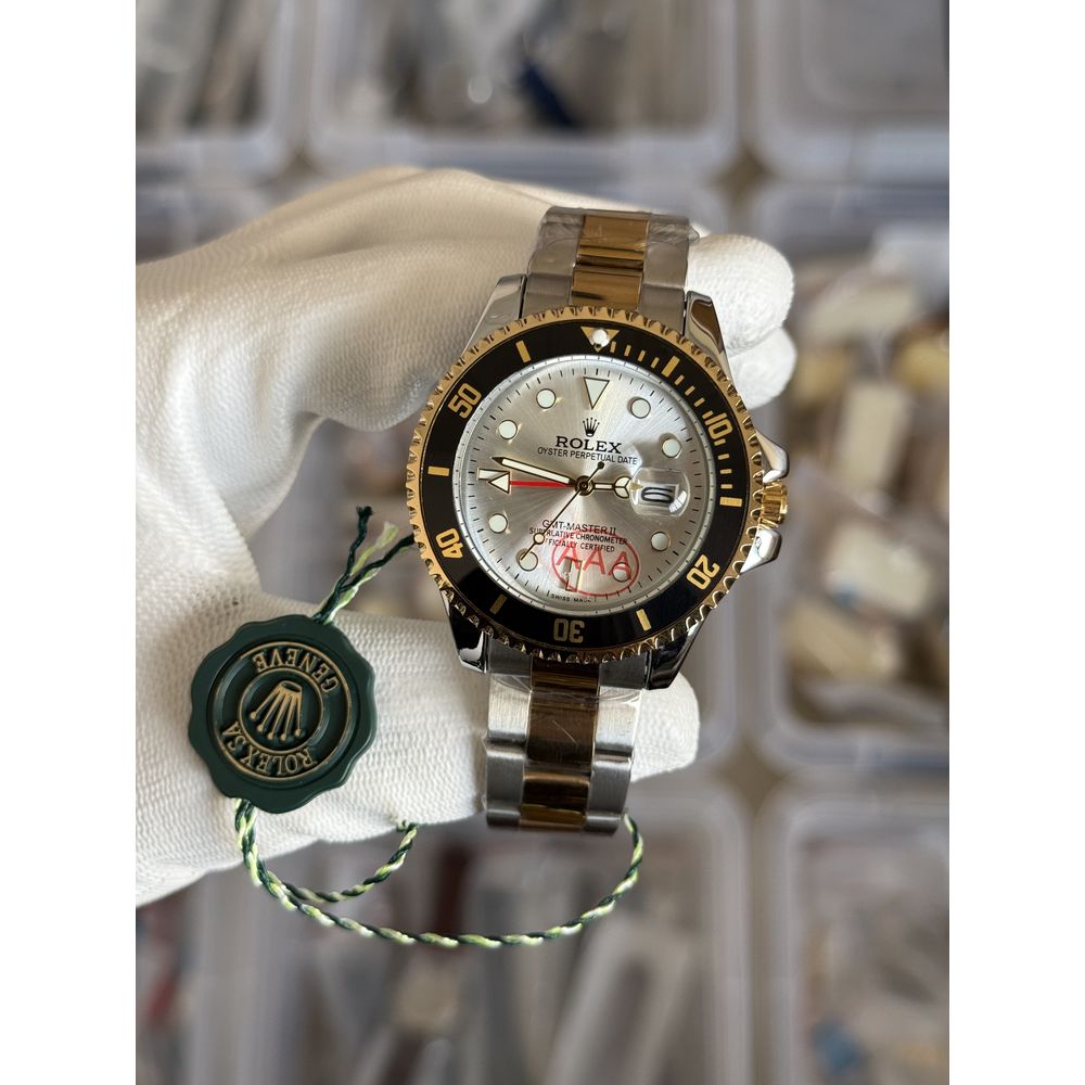 Rollex Submariner Quartz Good quality