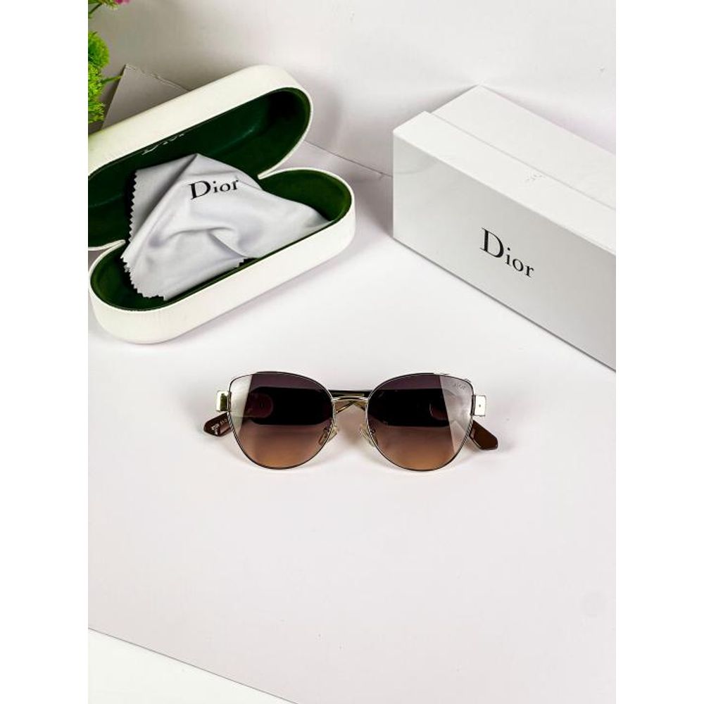 DIO_OR SUNGLASS Z-709