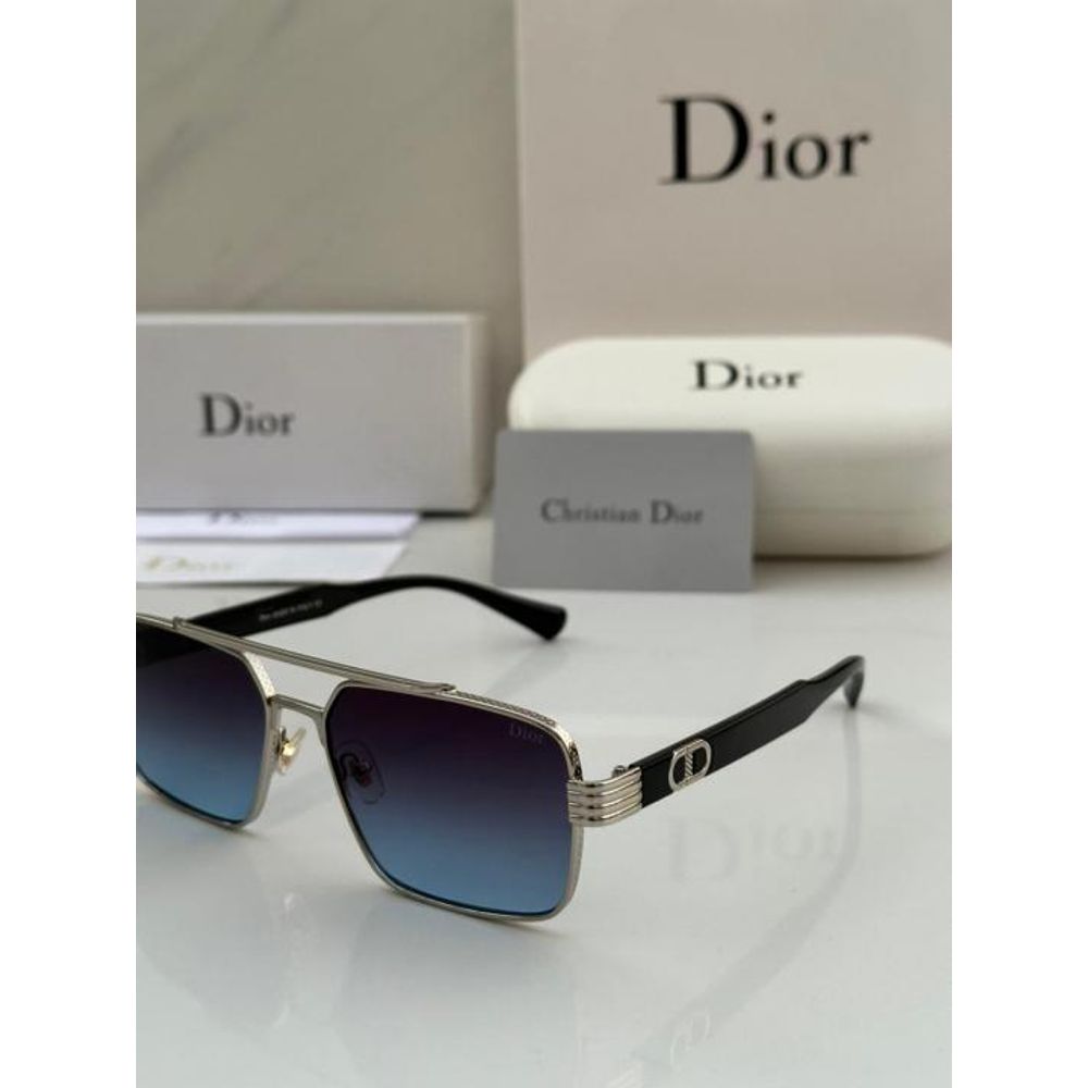 DIYOR SUNGLASS D-750