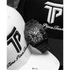 Richard Mille RM 12-01 Tourbillon Full Black