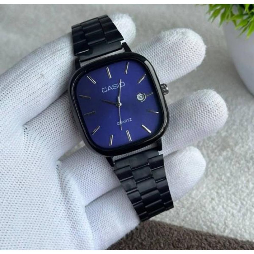 Casio Ltp Vintage watch