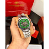 PATEK PHILIPE WATCH M-902