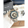 Casio Edifice EFR-569DB-1AVUDF Chronograph