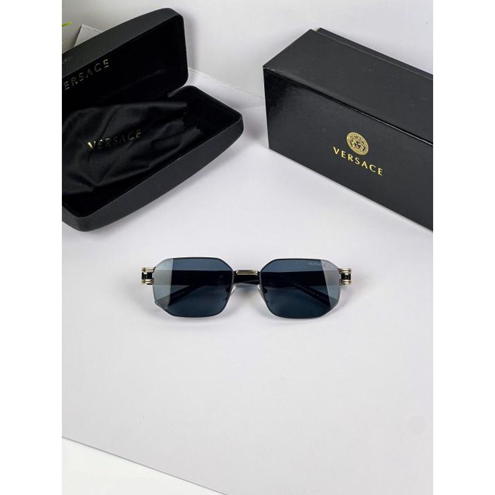 VERSAC_CE SUNGLASS Z-710