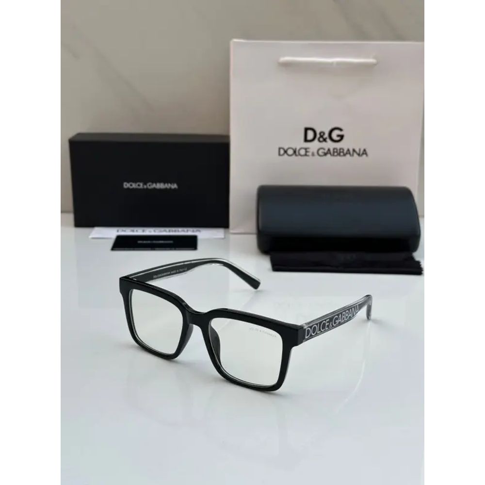 DOLCHE GABANA FRAM Z-761