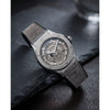 Hublot Big Bang 03 Grey