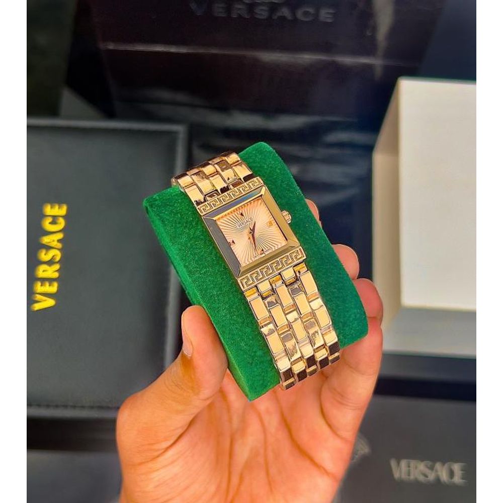 VERSAC_E WATCH M-573