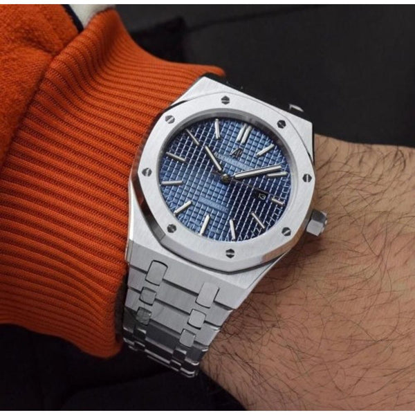 audemar piguet Watch M-752