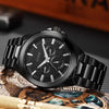 Gues_s Chronograph 221