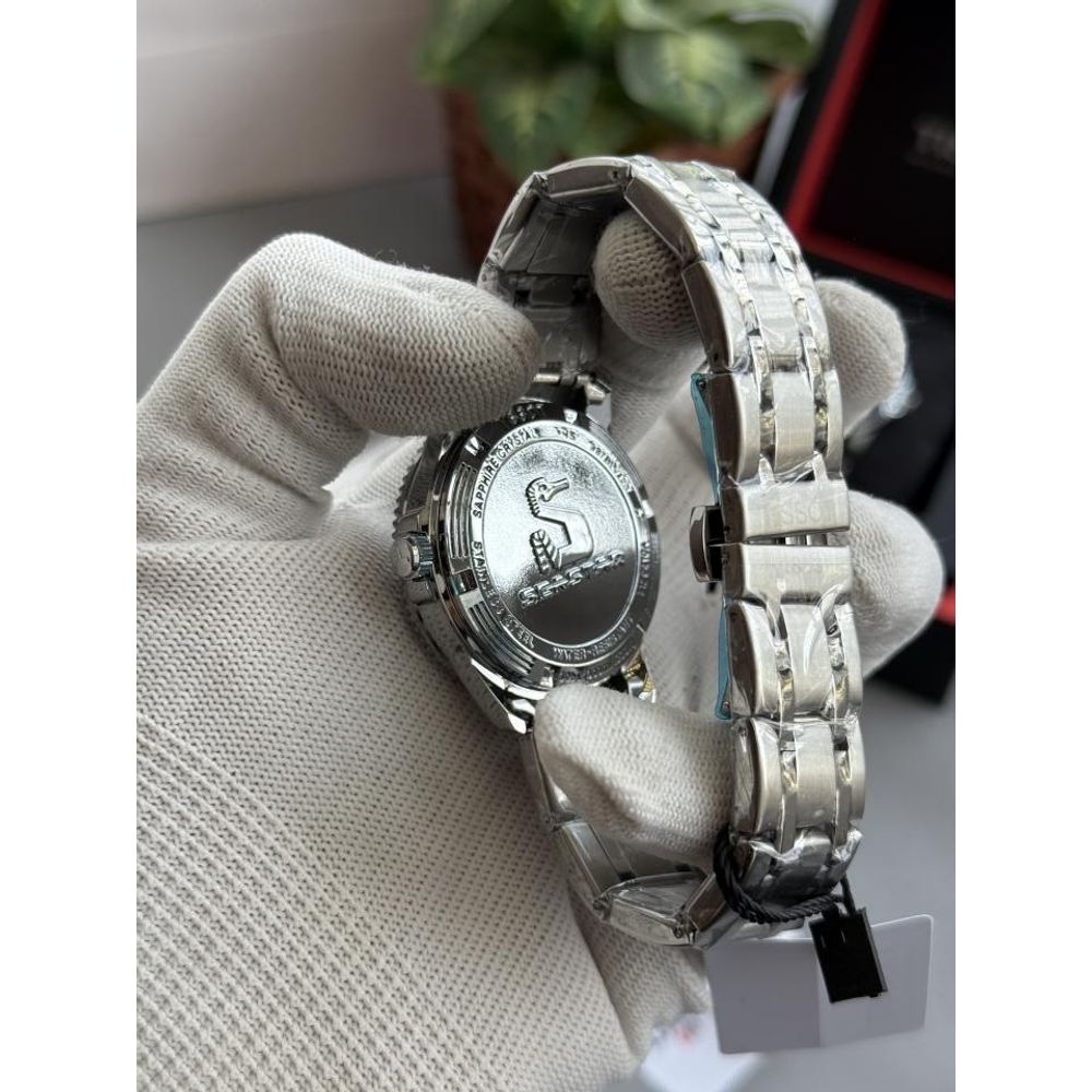 Tisot Seastar Premium Quality