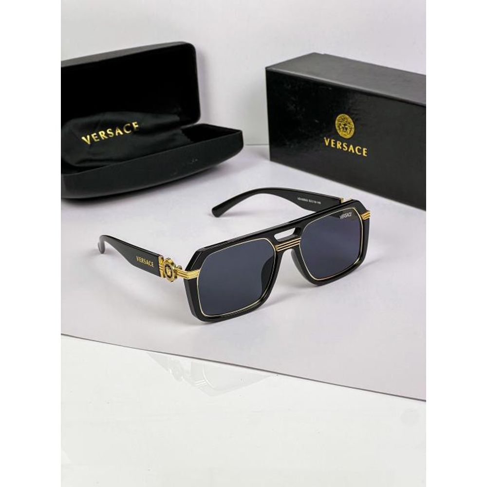 VERSAC_E SUNGLASS Z-732