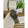 DIESE_EL WATCH M-752