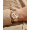 Fossii_l Eevie BQ3721 copper pink