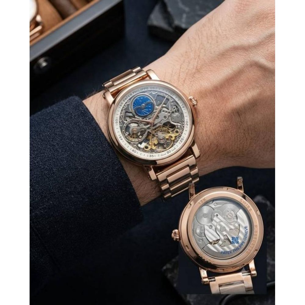 Patek_philipppe Skeleton