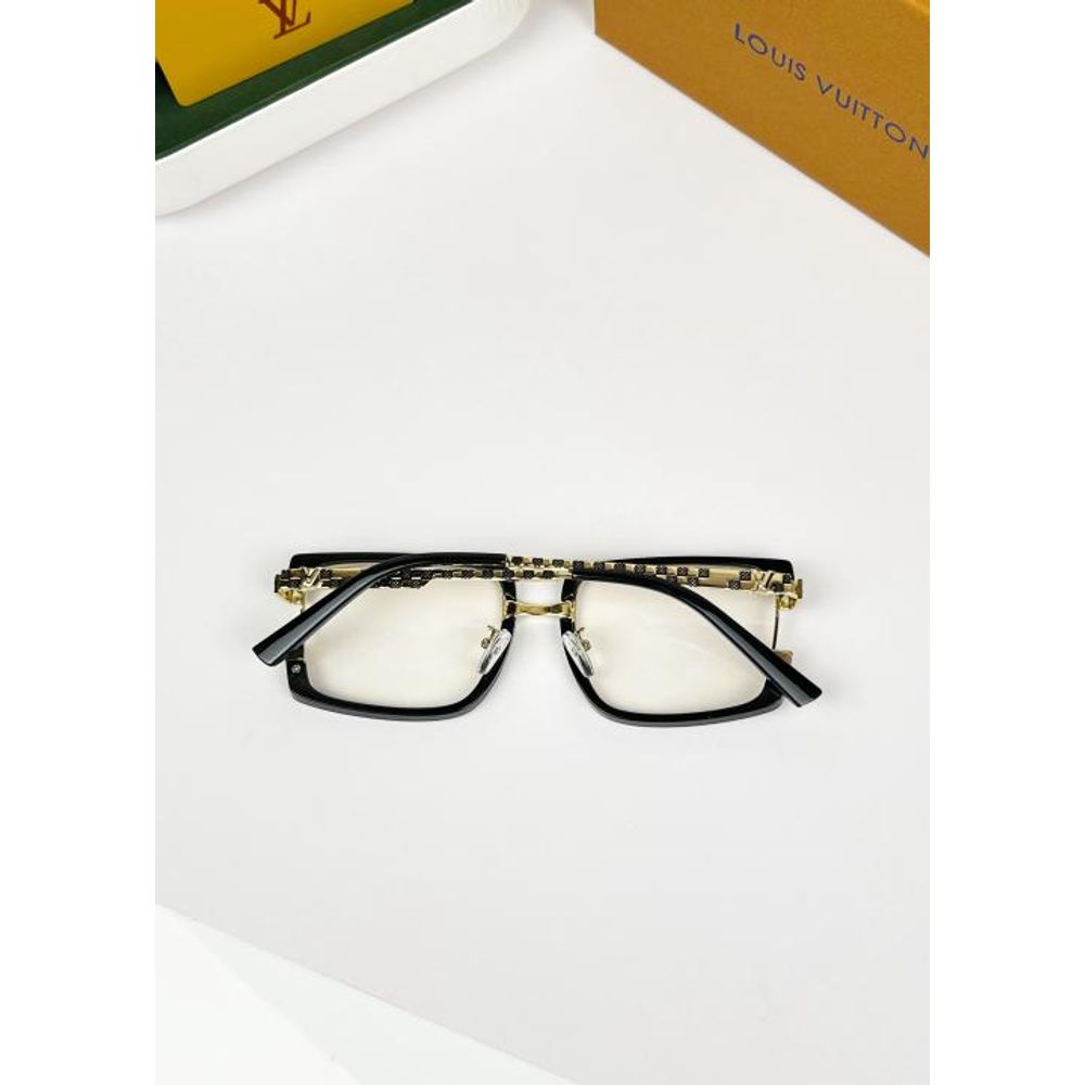LOUI_IS VUITTON FRAM Z-680