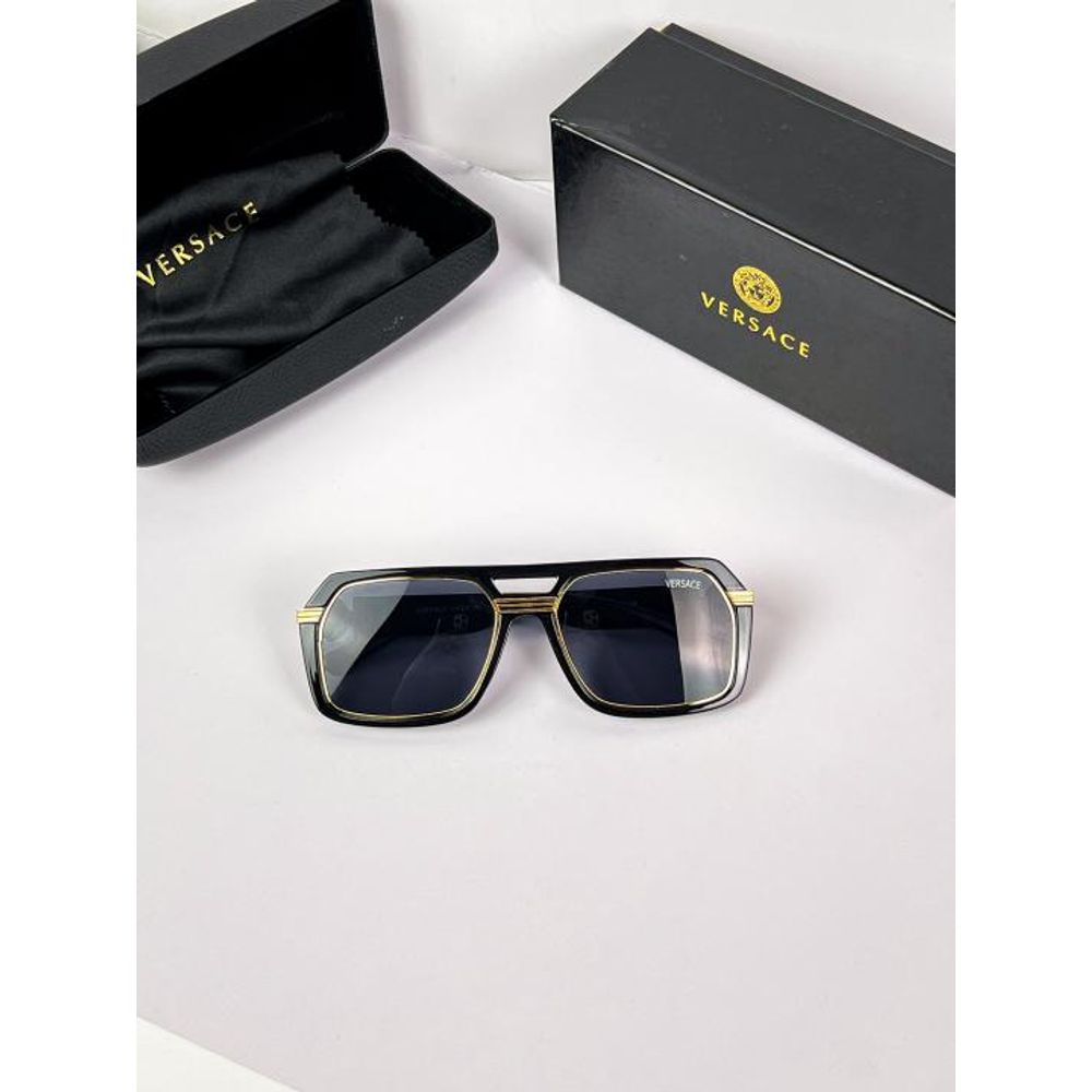 VERSAC_E SUNGLASS Z-732