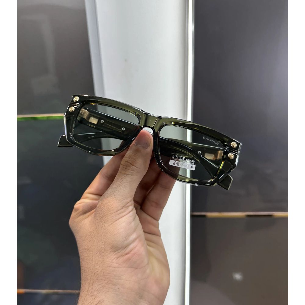 Balmai n Aqua Premium Shades 6007