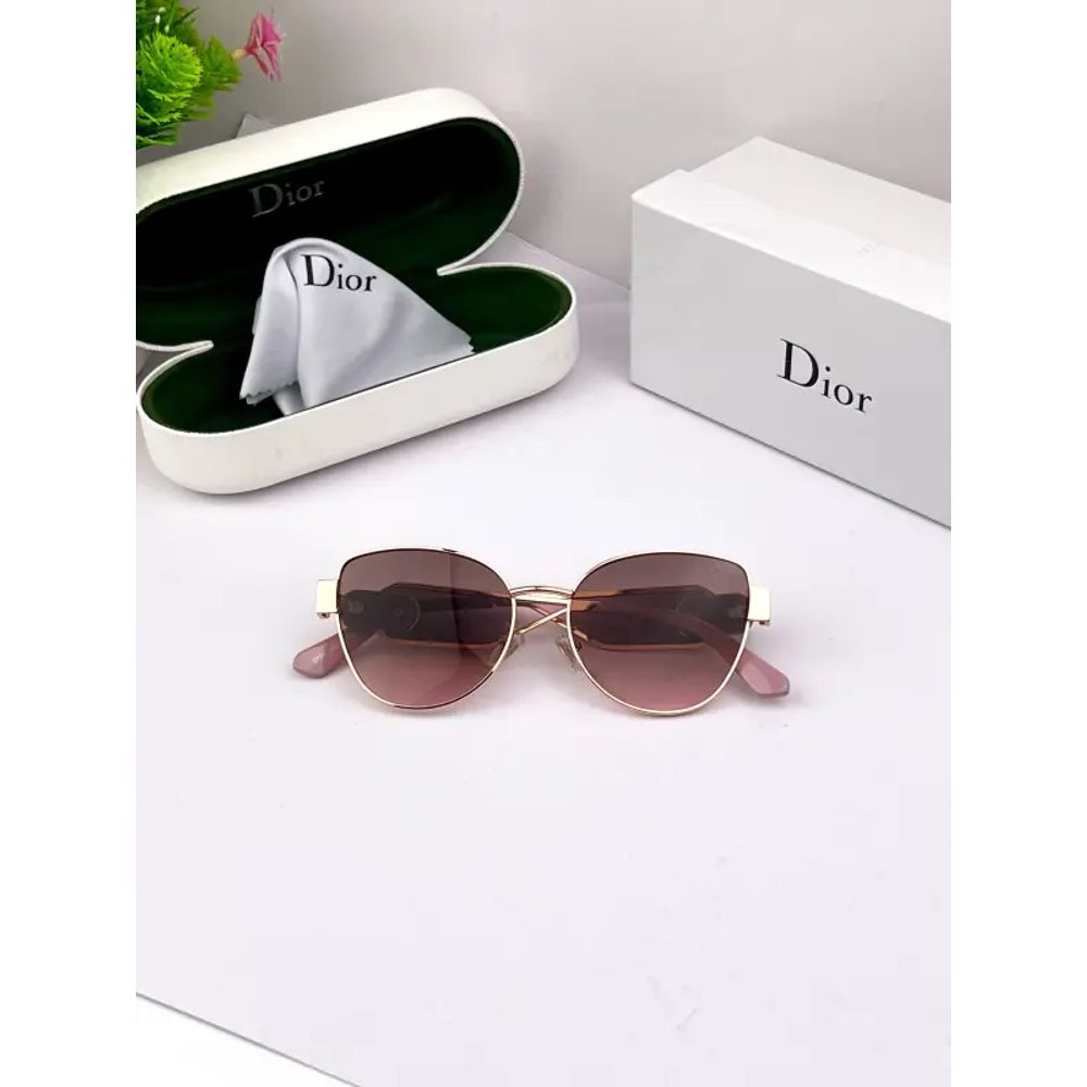 DIYOR SUNGLASS Z-760