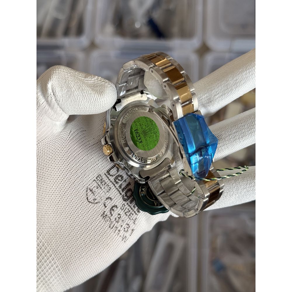Rollex Submariner Quartz Good quality