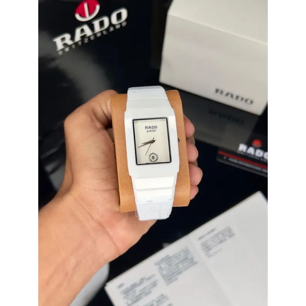 RAADO WATCH M-112