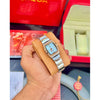 OMEGHA WATCH M-569