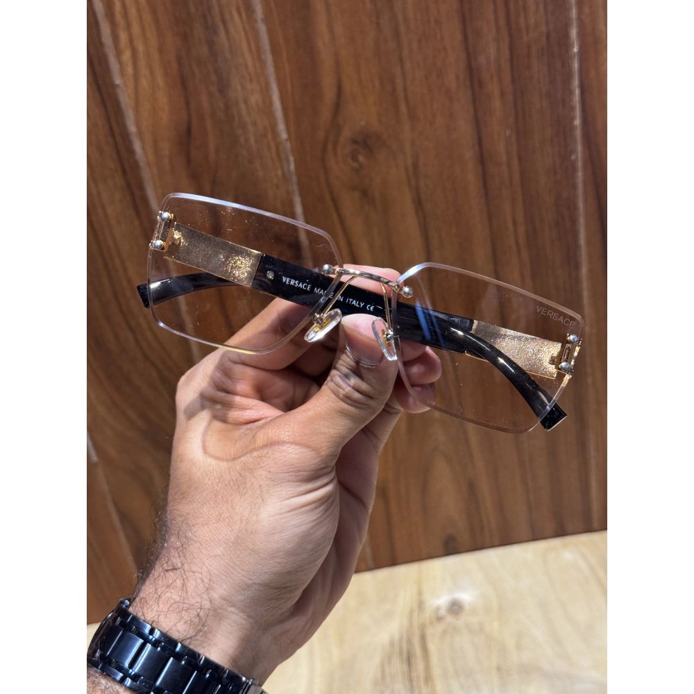 Versac e Cream Premium Shades 3130