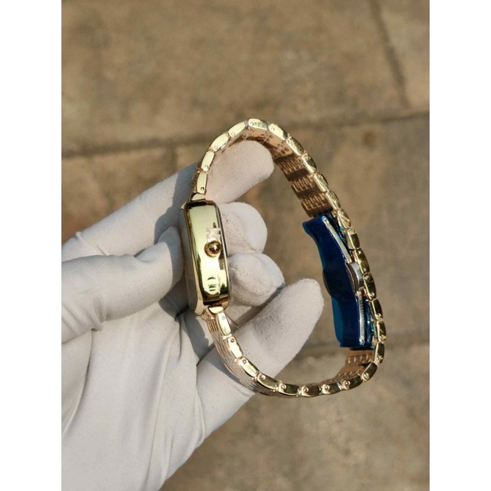 AUDEMAR PIGUET LADIESWACH