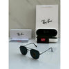 RAYBA_AN SUNGLASS Z-621
