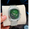 FOSIL UFO MENS NON 1185