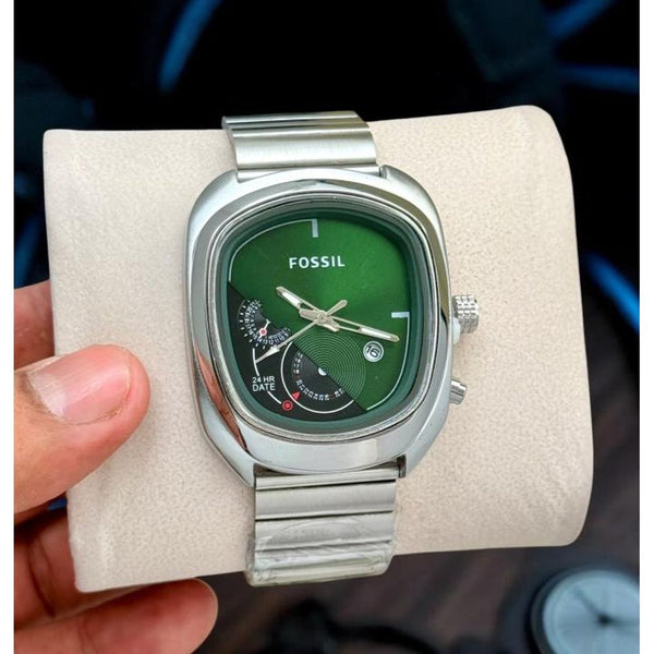 FOSIL UFO MENS NON 1185