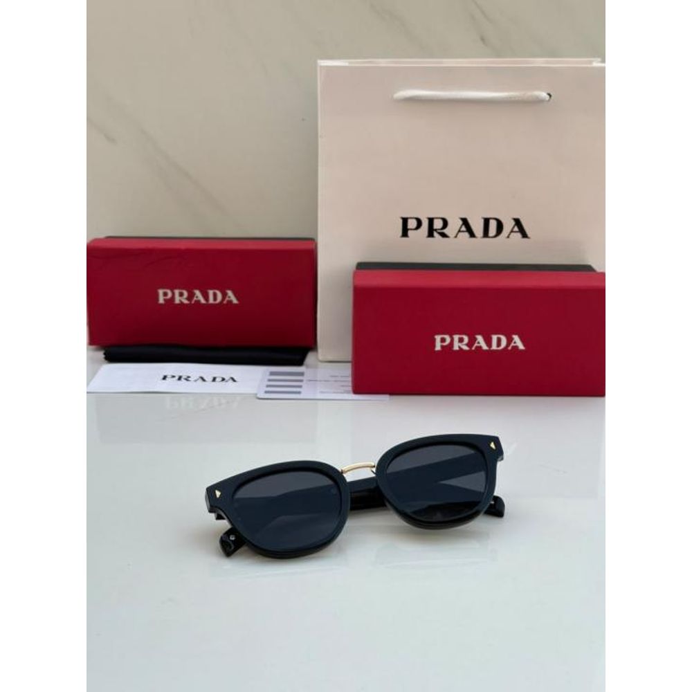 PRADDA SUNGLASS D-478