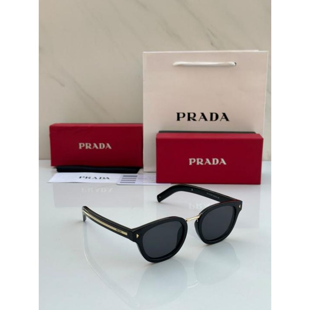 PRADDA SUNGLASS D-478