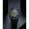 Richard Mille RM 33