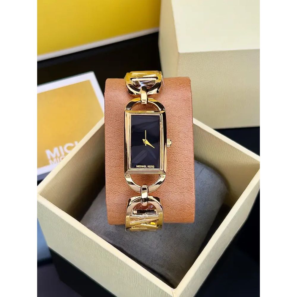 MICHEAL KORS WATCH M-581