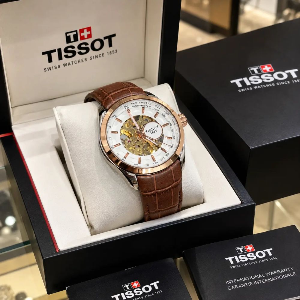 Tisso_t 1853 Skeleton Automatic 216