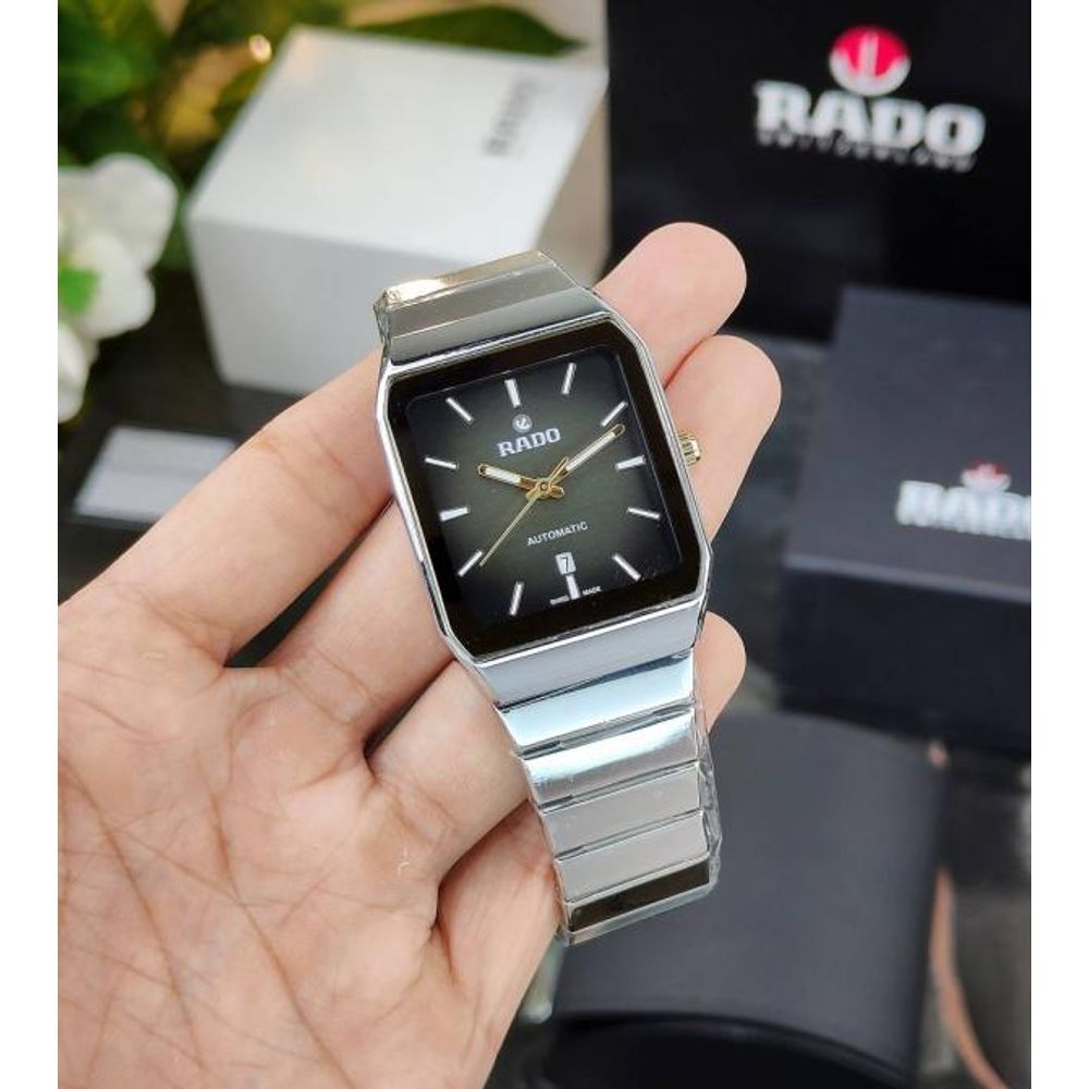 RAD_DO WATCH M-785
