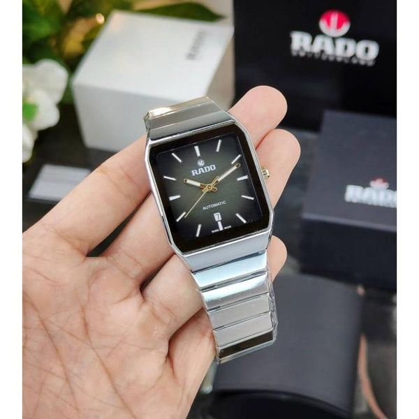 RAD_DO WATCH M-785