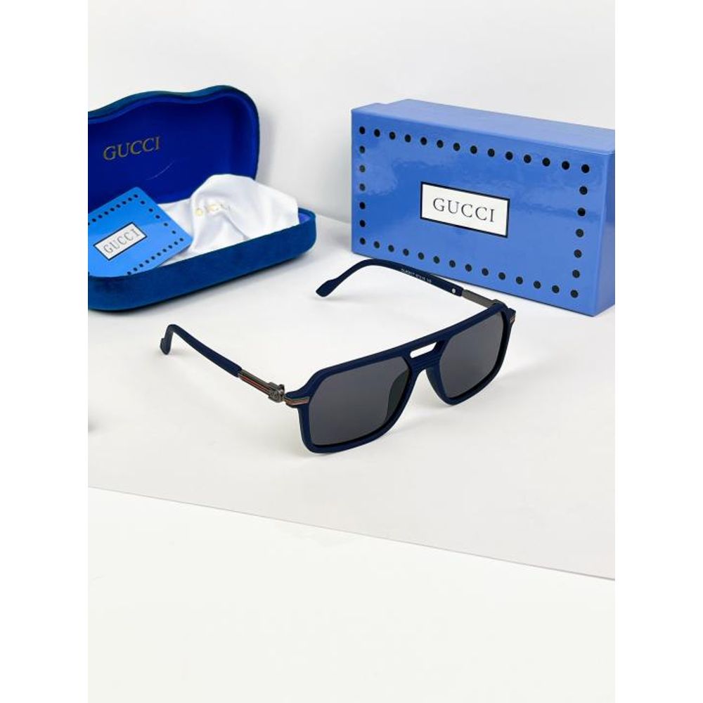GUCC_CI SUNGLASS Z-681