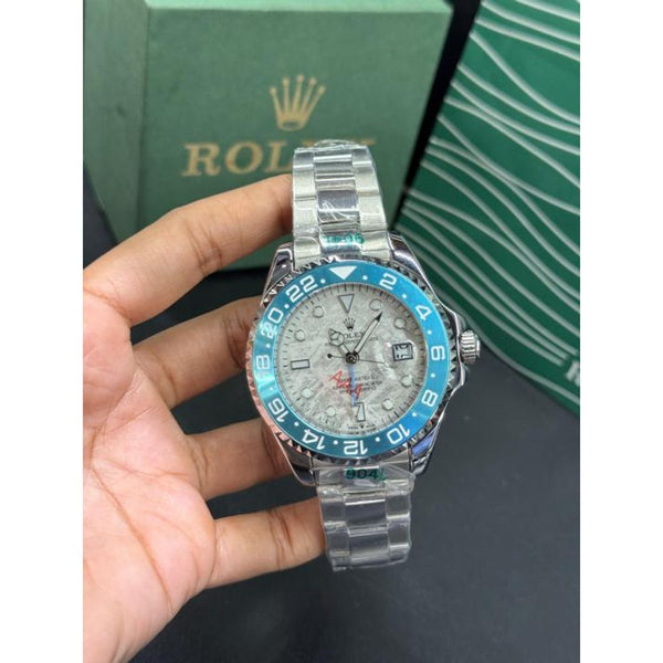 ROLLEX AUTOMATIC WATCH M-10