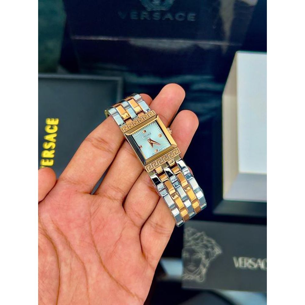 VERSAC_E WATCH M-577