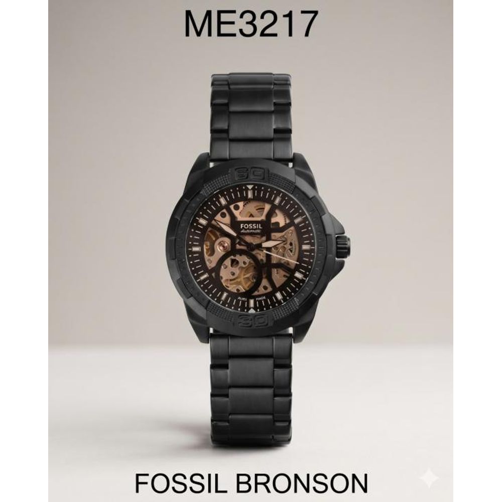 Fossii_l Bronson Me3217
