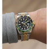 Rollex Oyster perpetual Gmt master