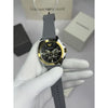 Emporio Arma Classic J586