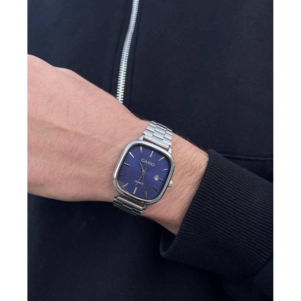 Casio Ltp Vintage