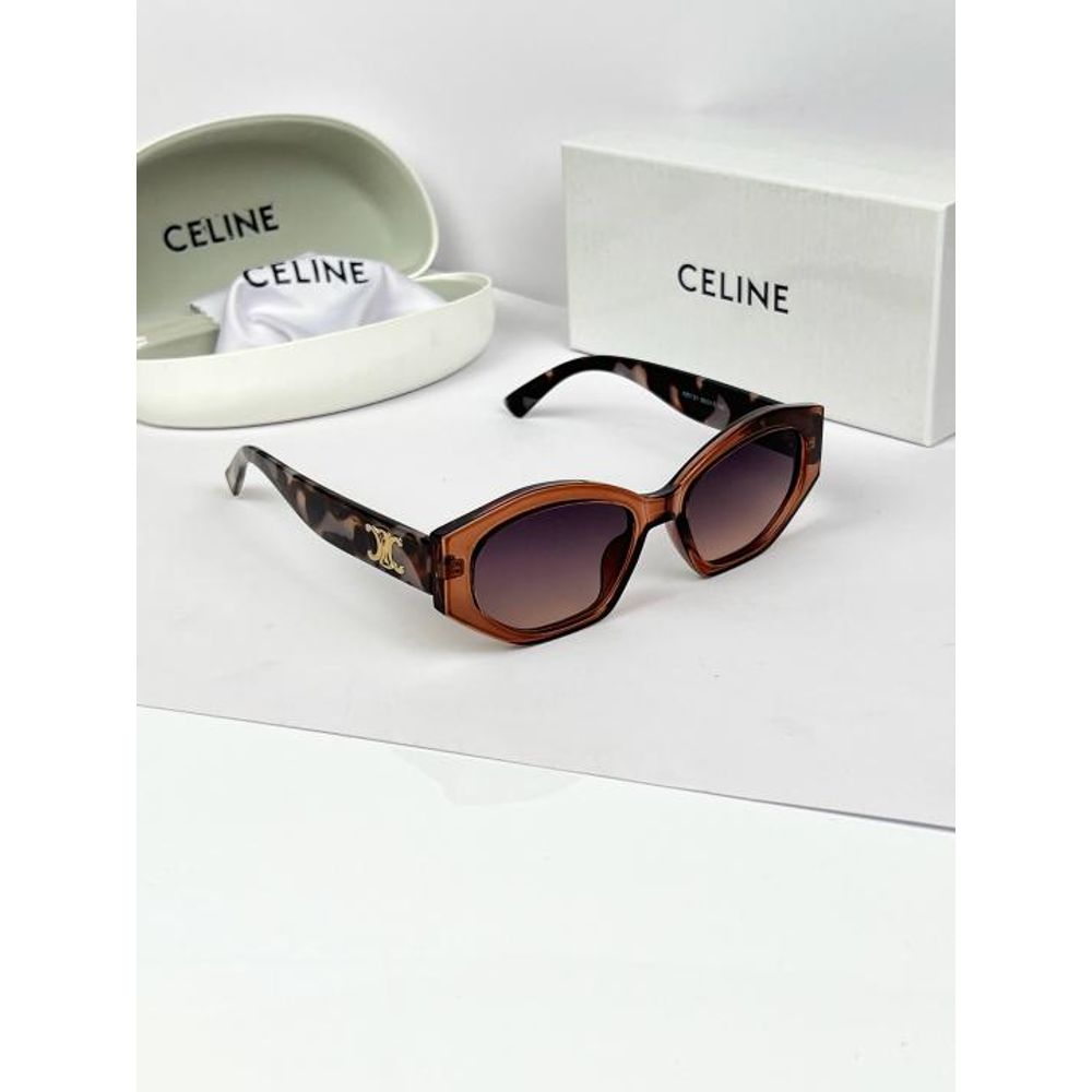 CELIN_NE SUNGLASS Z-695