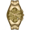 DIESAL MERCURIAL CHRONOGRAPH WORKING 1067